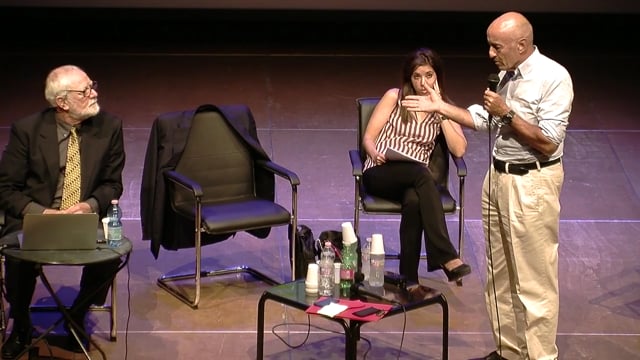 Istituto Skinner - Clinica, Formazione e Ricerca