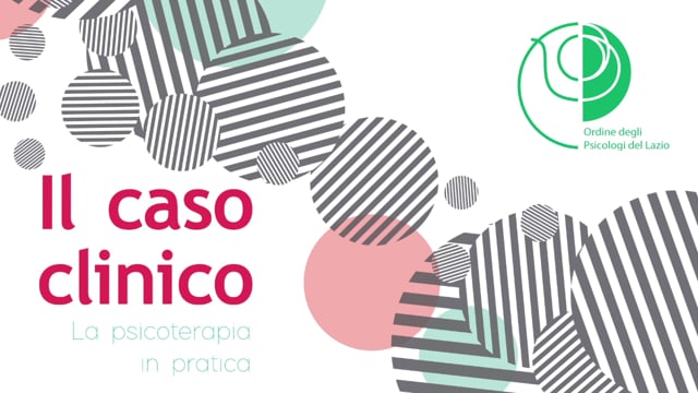 Associazione Italiana di Psicoterapia Psicoanalitica dell’Infanzia, dell’Adolescenza e della Famiglia