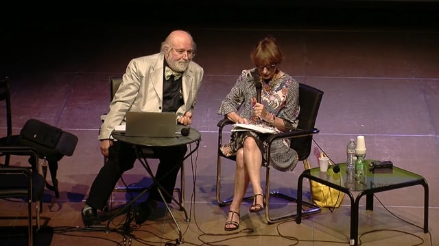 Associazione italiana per la Sand Play Therapy