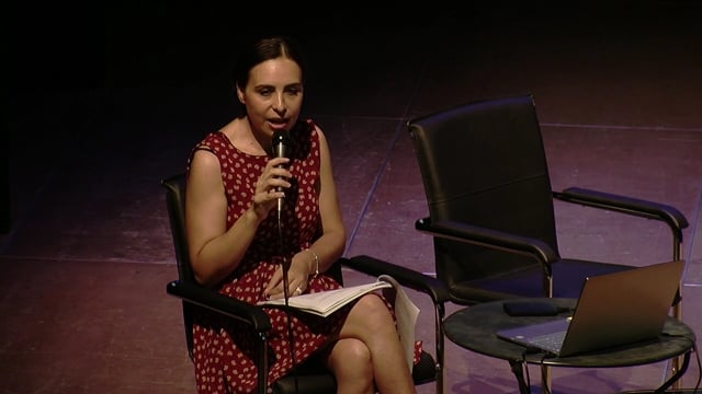 Istituto Random - Scuola di Formazione in Terapia Familiare ad Indirizzo Sistemico Relazionale