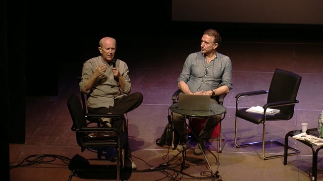 Società Italiana di Analisi Reichiana