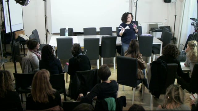 Quali strumenti compensativi suggerire alle famiglie di bambini con bisogni educativi speciali? [1/3]