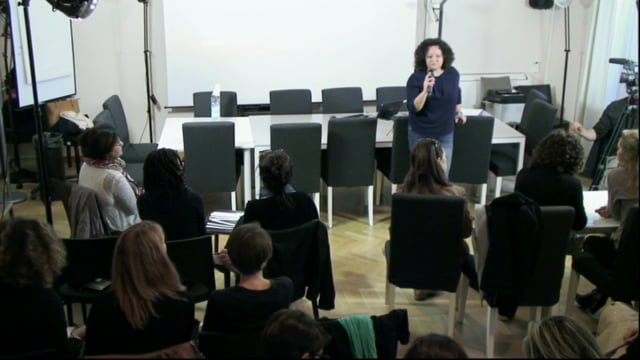 Quali strumenti compensativi suggerire alle famiglie di bambini con bisogni educativi speciali? [2/3]