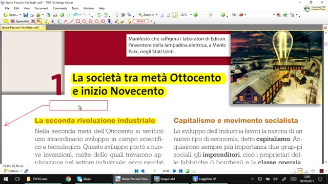 Quali strumenti compensativi suggerire alle famiglie di bambini con bisogni educativi speciali? [3/3]