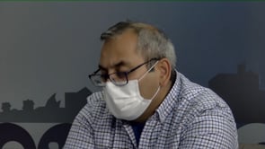 Que sigles i famílies no siguin un obstacle entre JxC i PDeCAT a l'Escala