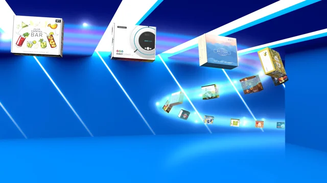Digital Label Printing: Voor- En Nadelen - Digitaal drukkerij De Bruyn Sign & Print thumbnail