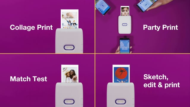 instax for nintendo switch app