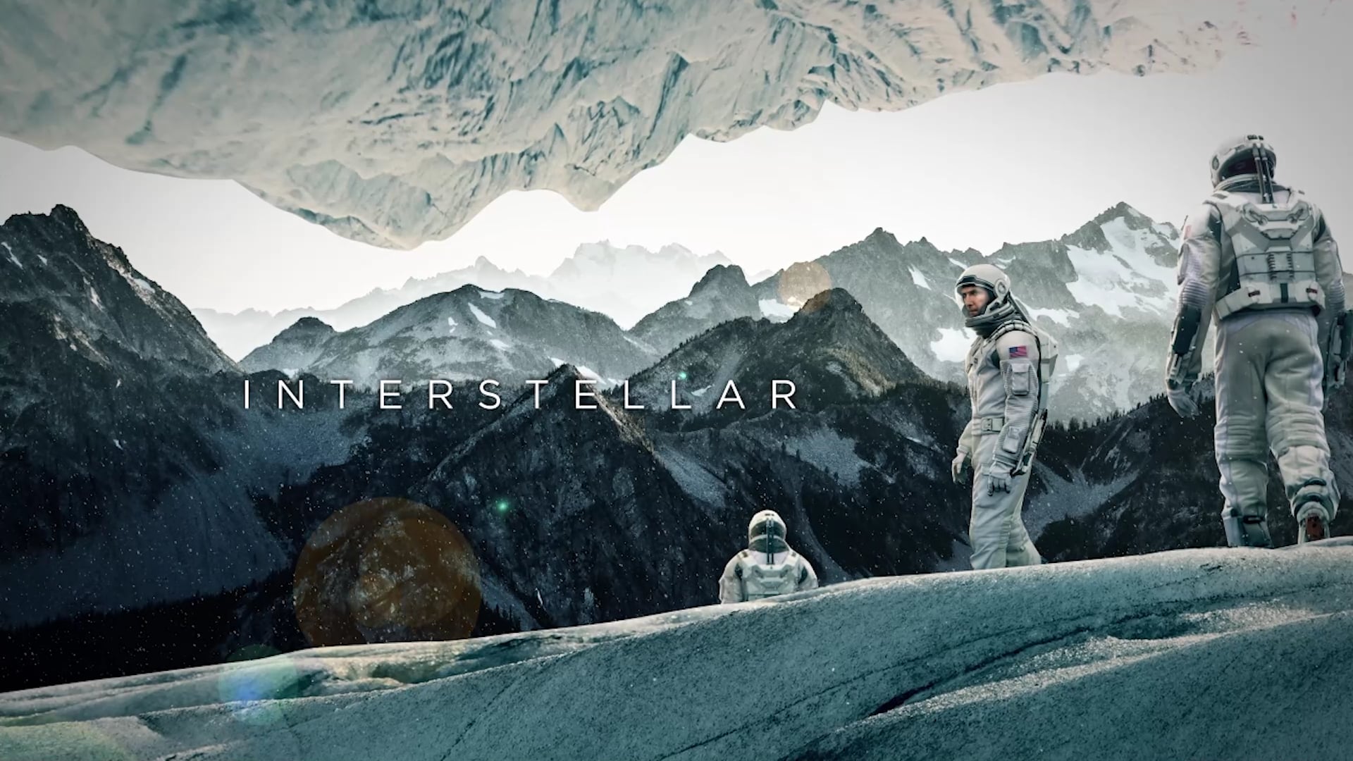 Motion & VFX Reel on Vimeo