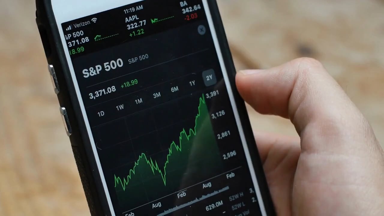 https://i.vimeocdn.com/video/1117149301-fde6dc16db9deb2bbced14652735f6a9ef35732bf54bce0321fafa55d7ebd9cd-d