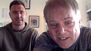 Mental health and testicular cancer