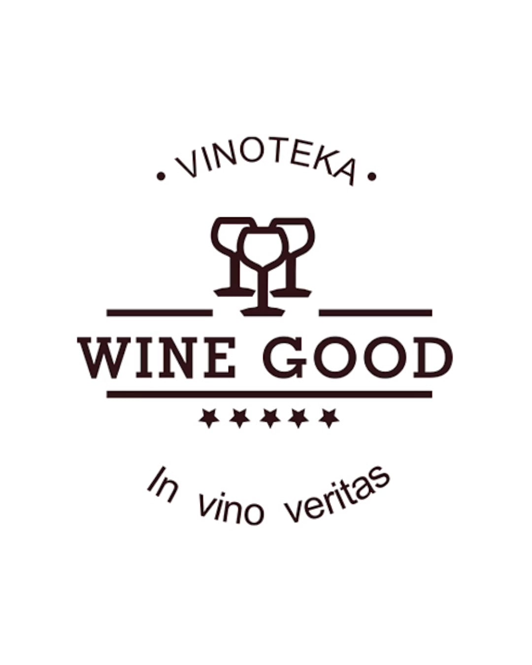 WINE GOOD on Vimeo
