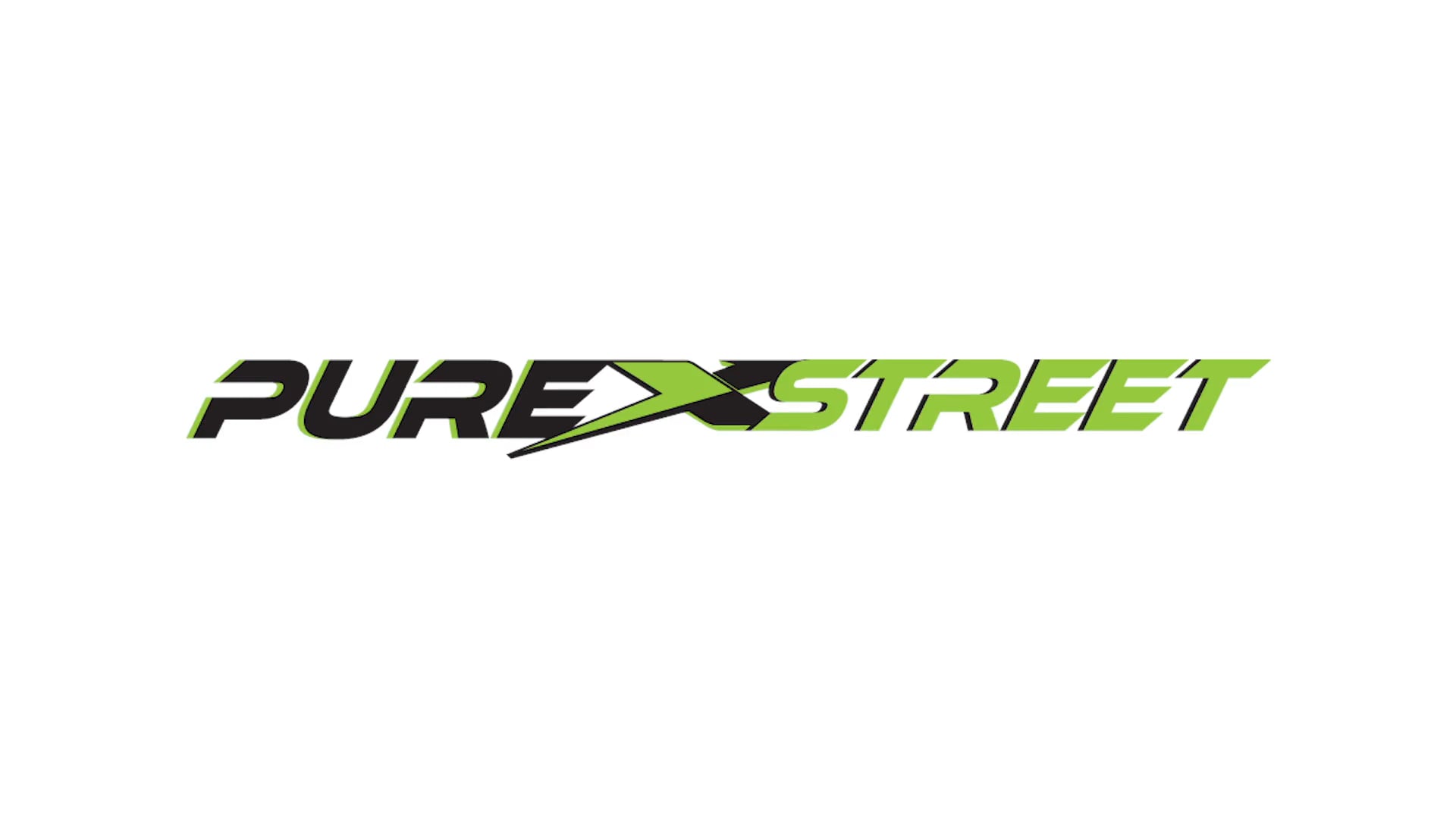 Pure Street | Konixx