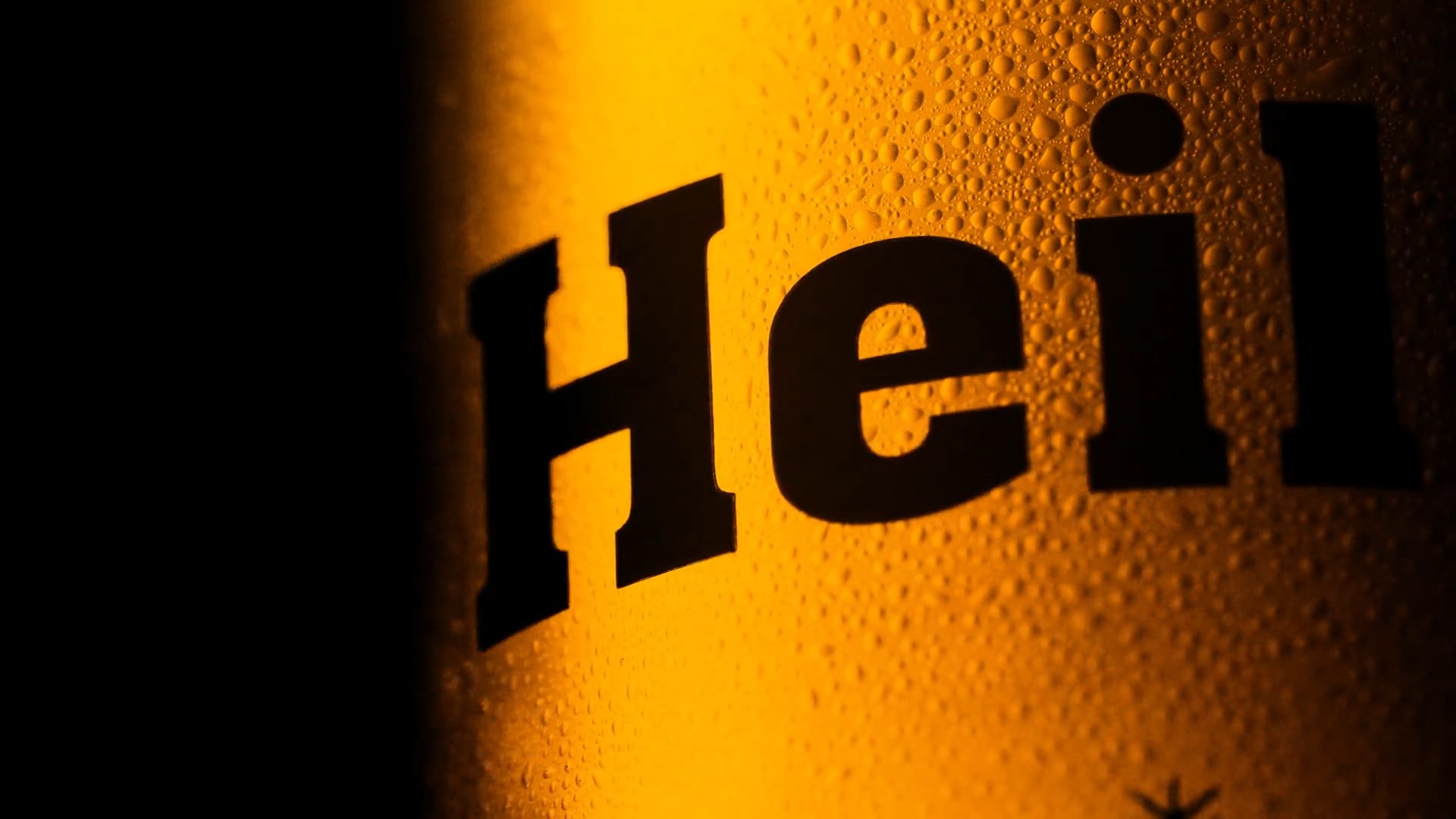 VT 15" CERVEJA HEILIGE PILSEN