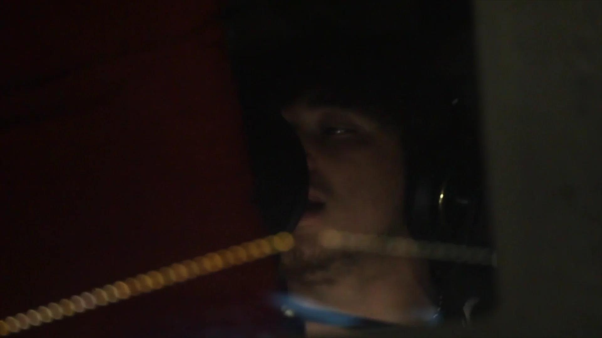 studio session on Vimeo