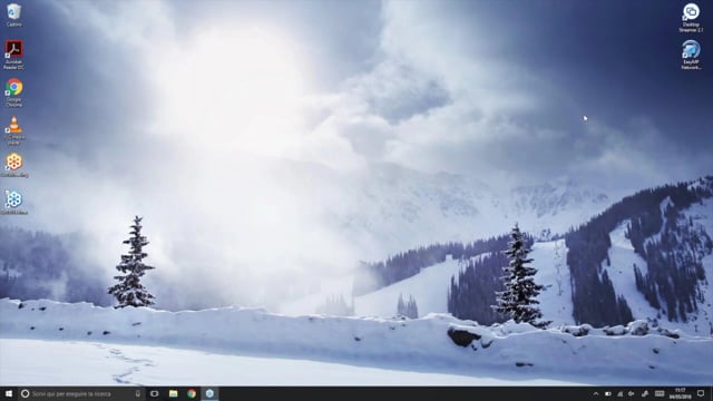 Il cane come base sicura all'interno delle terapie con bambini ADHD