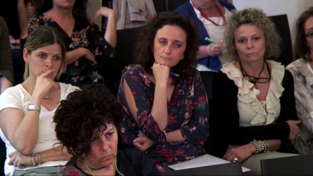 Alienazione parentale: quando il minore rifiuta il genitore [2/2]