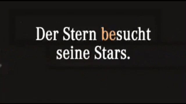CSI_Trailer01.mov