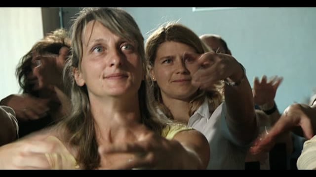 CSI_Roadshow_Rueckblick.mov