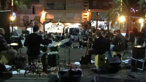 Perduts a l'Escala