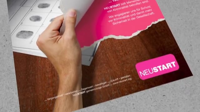 160212_neuSTART-Trailer_1080p_ProRes.mov