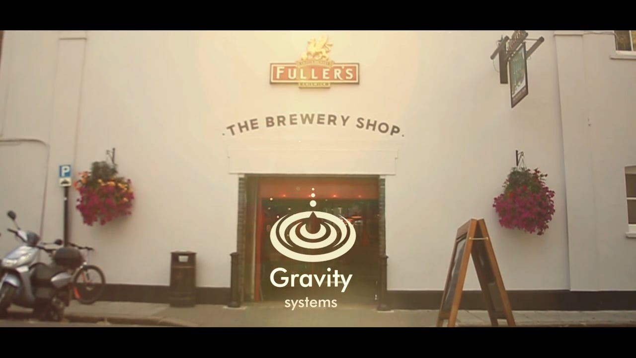 Fullers Pilot Brewery.mp4