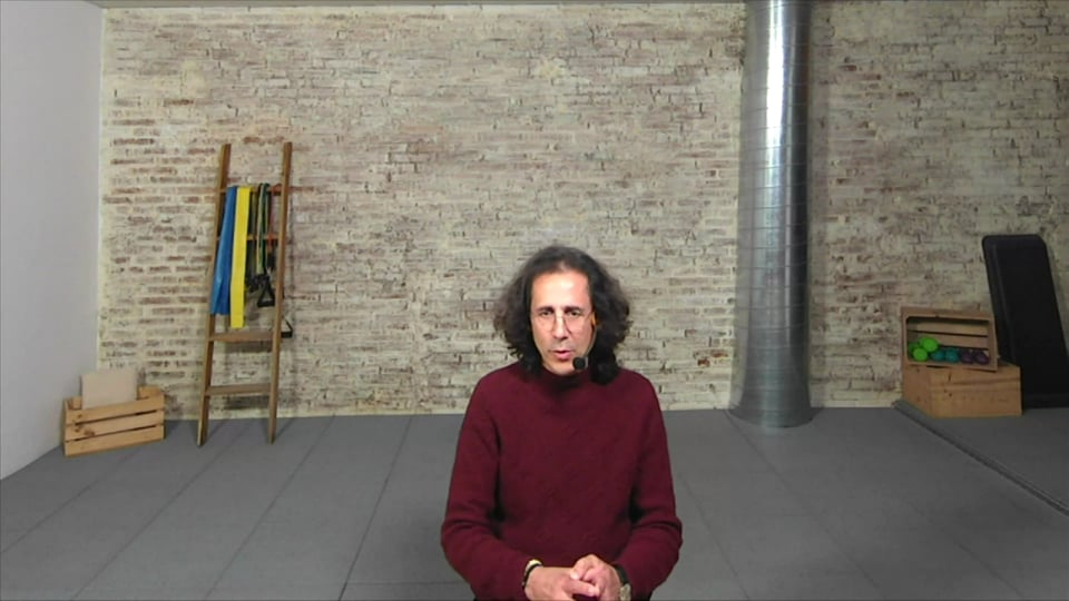 La flecha envenenada