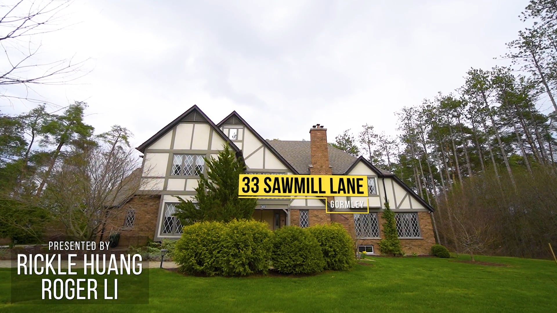 33 Sawmill Lane, Gormley.mp4 on Vimeo