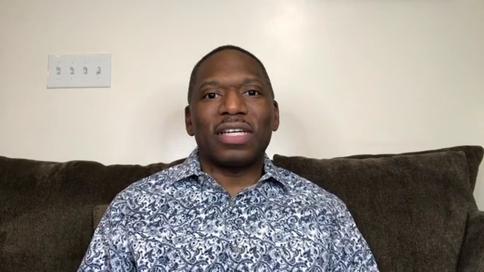 Ep. 53: My Financial Testimony - Part 3