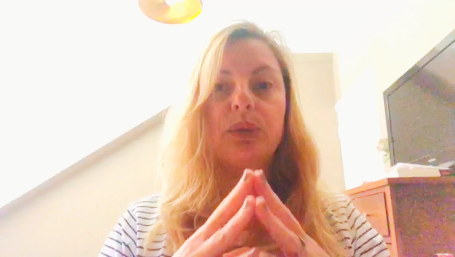 Question 6 on Vimeo
