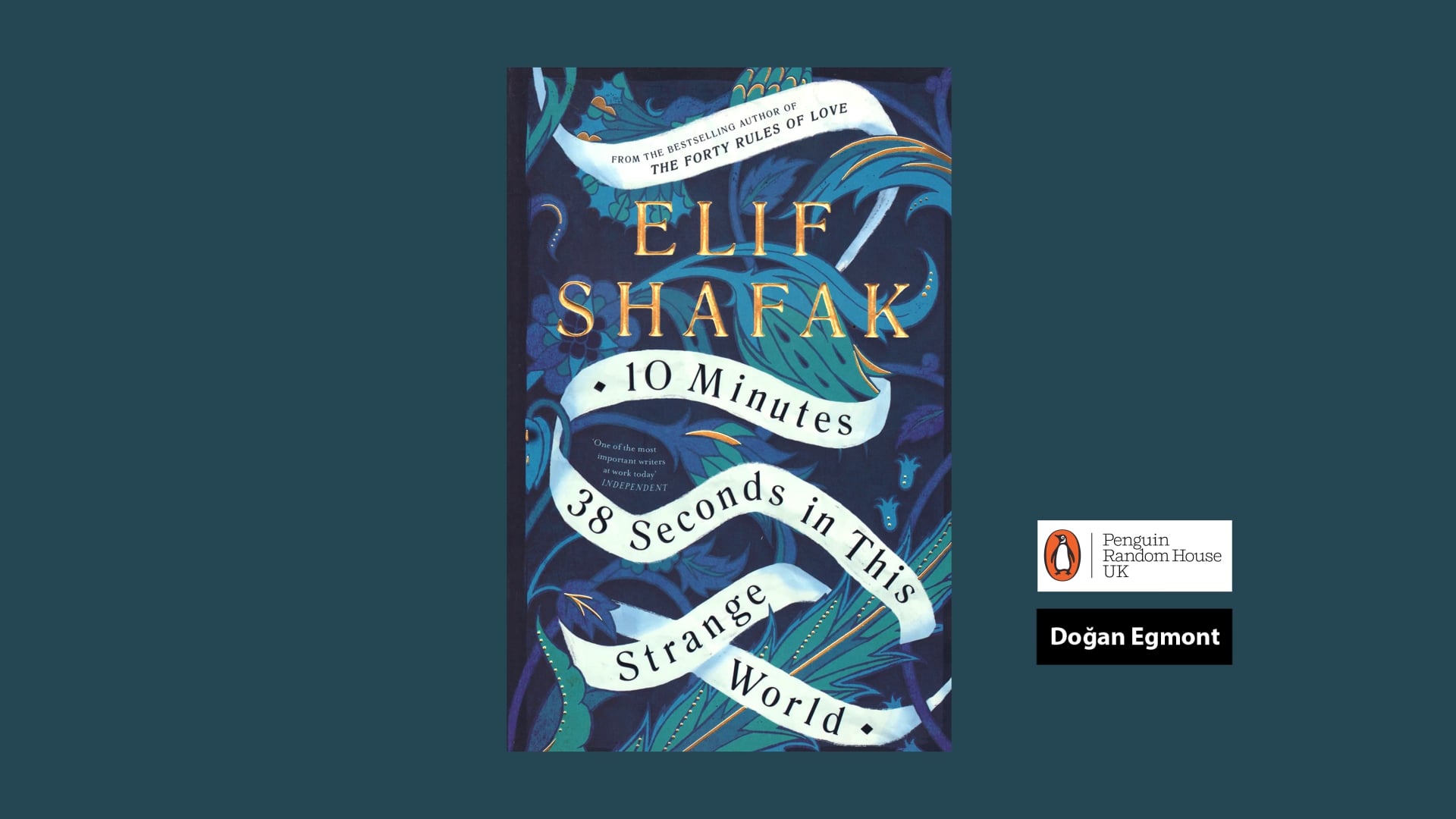 Illustration-Sculpture_OilPaiting