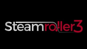 Steamroller 3 Clip