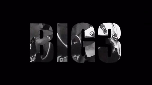 Open video