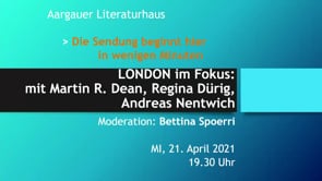 Related Embedded Video Item Thumbnail