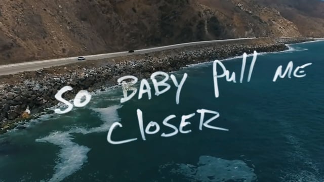 The chainsmokers - Customer Success Story