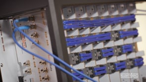 PCI-SIG Virtual Developers Conference 2021