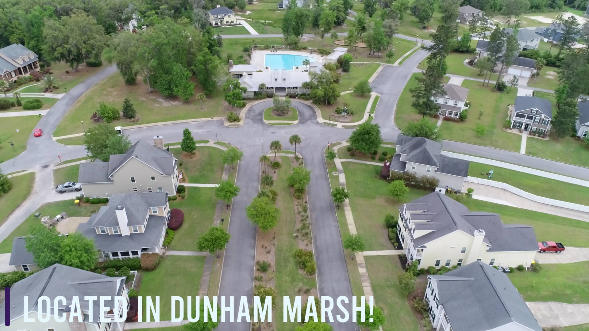 300 Dunham Marsh on Vimeo