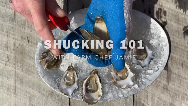 Big truck hat - Khaki — Tomales Bay Oyster Company