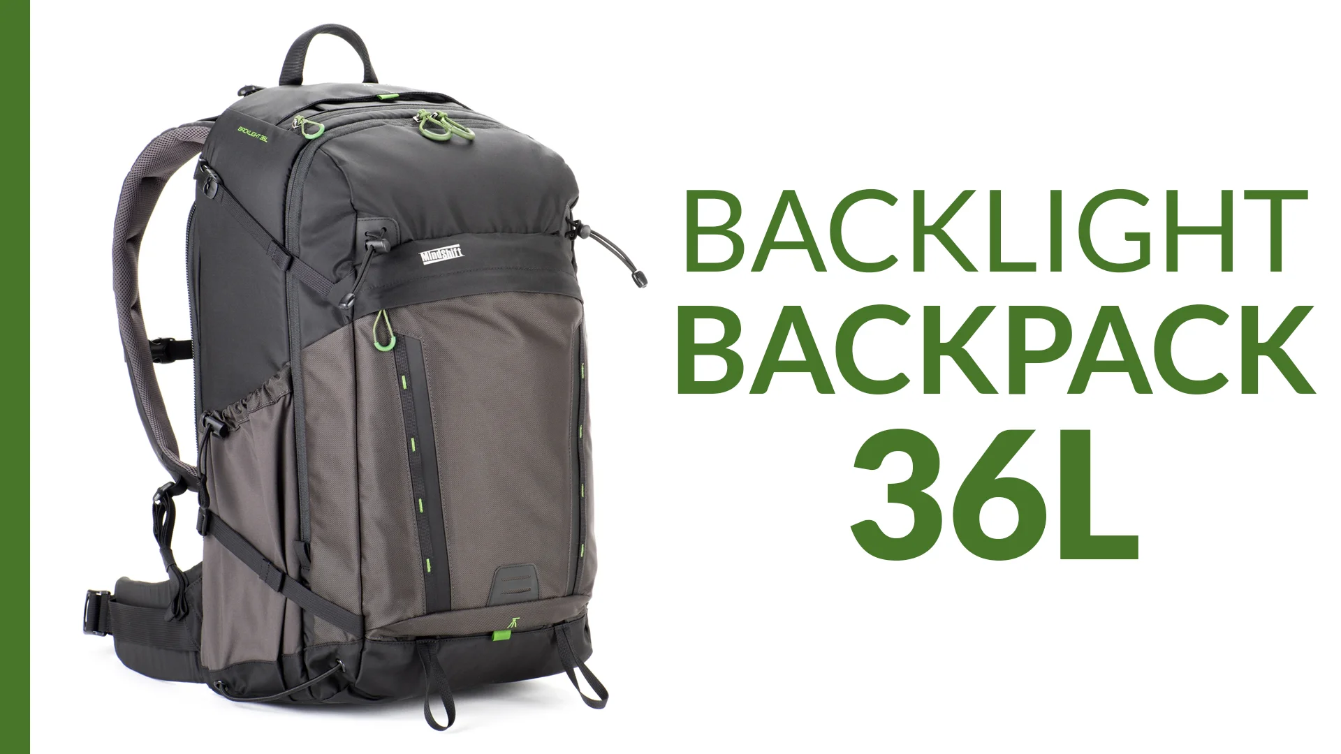 Mindshift backlight 36l sale