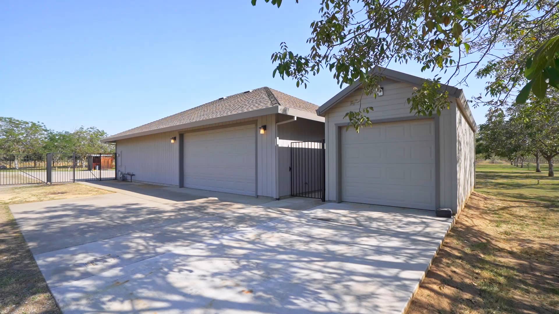 4283 Railroad Ave, Yuba City, CA Cinematic Video on Vimeo