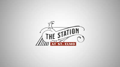 The Station at St. Elmo