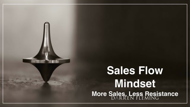 Webinar Sales Flow Mindset.mp4