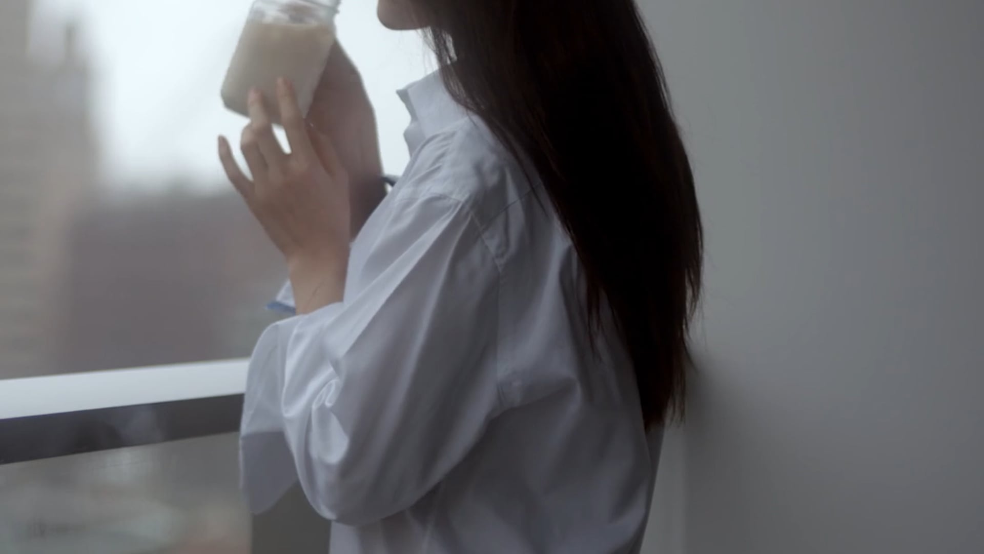 A2 Milk 视频号推广