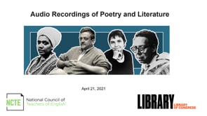 Vimeo Video Thumbnail