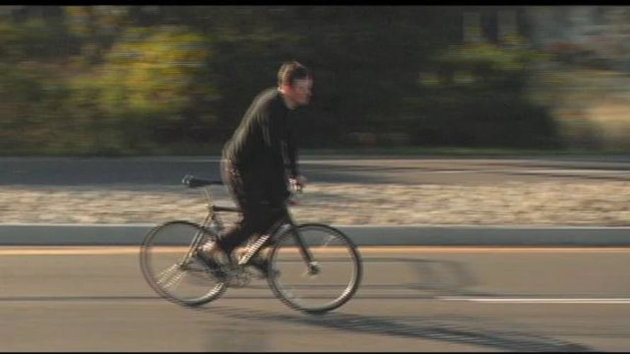【MASH】FILM byMICHAEL MARTIN&GABE MORFORD MASH A Film by Michael Martin and Gabe Morford: Michael