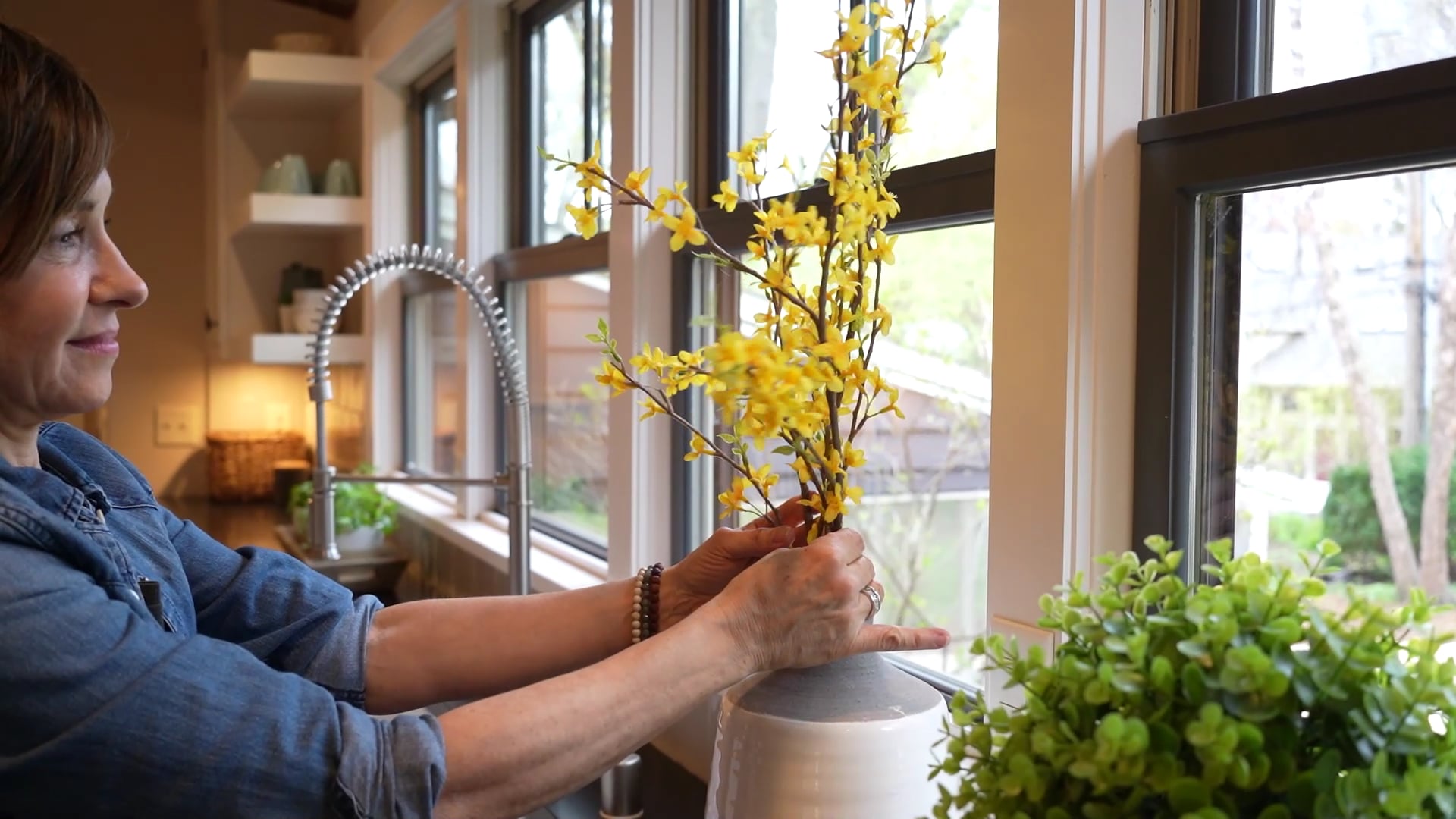 Sprinkman Design Video Clips