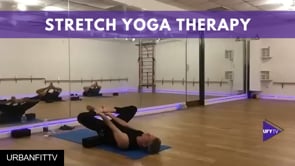 Related Embedded Video Item Thumbnail