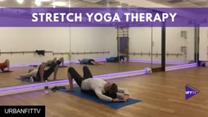 Related Embedded Video Item Thumbnail