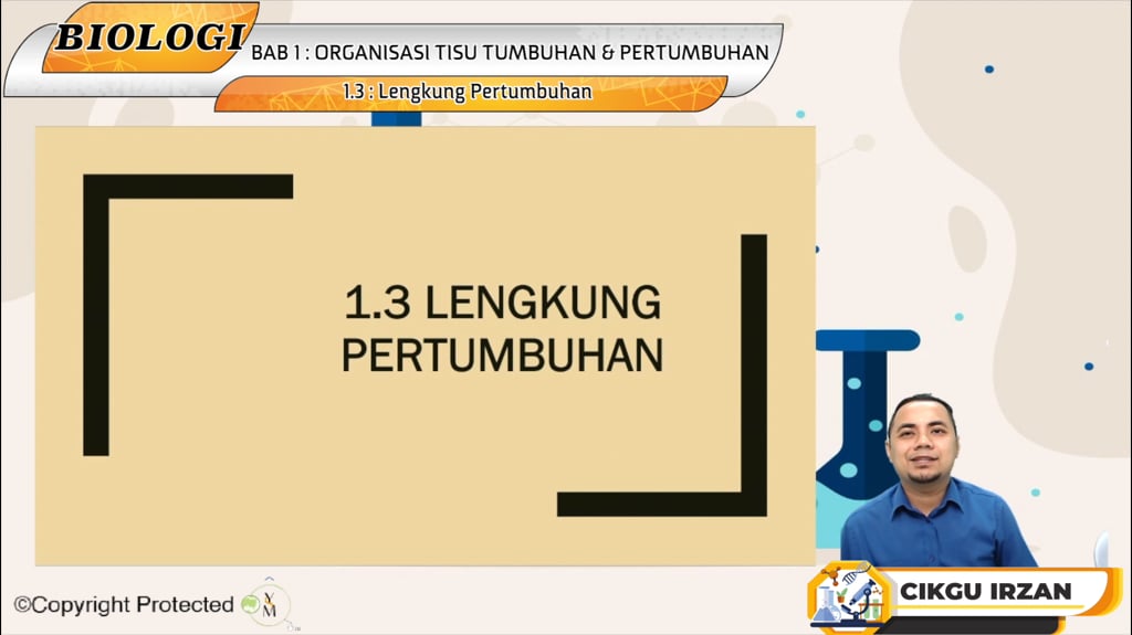 F5_BIO_01-08 Lengkung Pertumbuhan