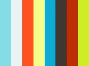 Tiktok 守護霊と話す 02 Mp4 On Vimeo Tiktok 守護霊と話す 02 Mp4 On Vimeo