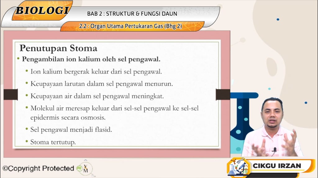 F5_BIO_02-03 Organ Utama Pertukaran Gas (Bhg 2)